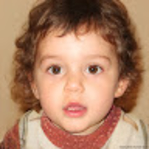 tiller_haig